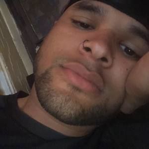 Meet your Posher, Jay